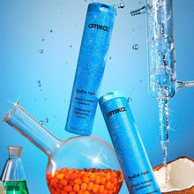 Cargar imagen en el visor de la galería, AMIKA ALTERNATE HYDRALITY