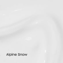 Cargar imagen en el visor de la galería, OPI NAIL ENVY NAIL COLOR ALPINE SNOW, 15 ML