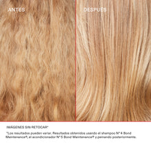 Cargar imagen en el visor de la galería, OLAPLEX NO. 5 ACONDICIONADOR, 250 ML