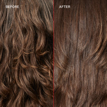 Cargar imagen en el visor de la galería, OLAPLEX NO. 5 ACONDICIONADOR, 250 ML