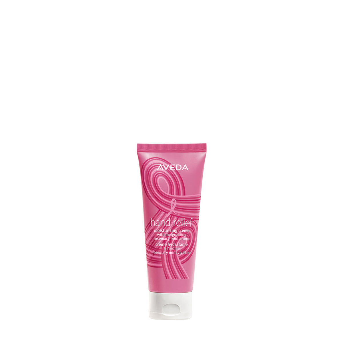 AVEDA Hand Relief Moisturizing Creme 100 Ml Beauty Art M xico aveda-hand-relief-moisturizing-creme-100-ml-beauty-art-m-xico