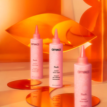 Cargar imagen en el visor de la galería, AMIKA SMOOTH TALKER KIT