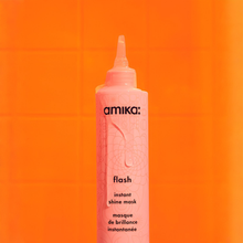 Cargar imagen en el visor de la galería, AMIKA SMOOTH TALKER KIT