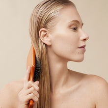 Cargar imagen en el visor de la galería, aveda blonde revival™ conditioner, 200 ml, beauty art méxico