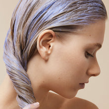 Cargar imagen en el visor de la galería, aveda blonde revival™ conditioner, 200 ml, beauty art méxico