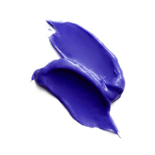 Cargar imagen en el visor de la galería, aveda blonde revival™ conditioner, 200 ml, beauty art méxico