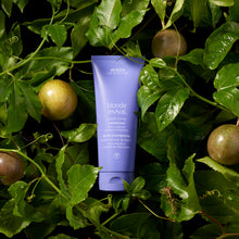 Cargar imagen en el visor de la galería, aveda blonde revival™ conditioner, 200 ml, beauty art méxico