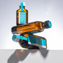 Cargar imagen en el visor de la galería, MOROCCANOIL BLONDE LOVE
