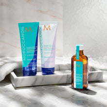 Cargar imagen en el visor de la galería, MOROCCANOIL BLONDE LOVE