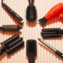 Cargar imagen en el visor de la galería, AMIKA SMOOTH TALKER KIT