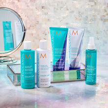 Cargar imagen en el visor de la galería, MOROCCANOIL BLONDE LOVE