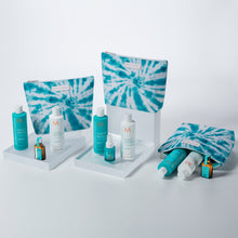 Cargar imagen en el visor de la galería, moroccanoil blonde love beauty art mexico