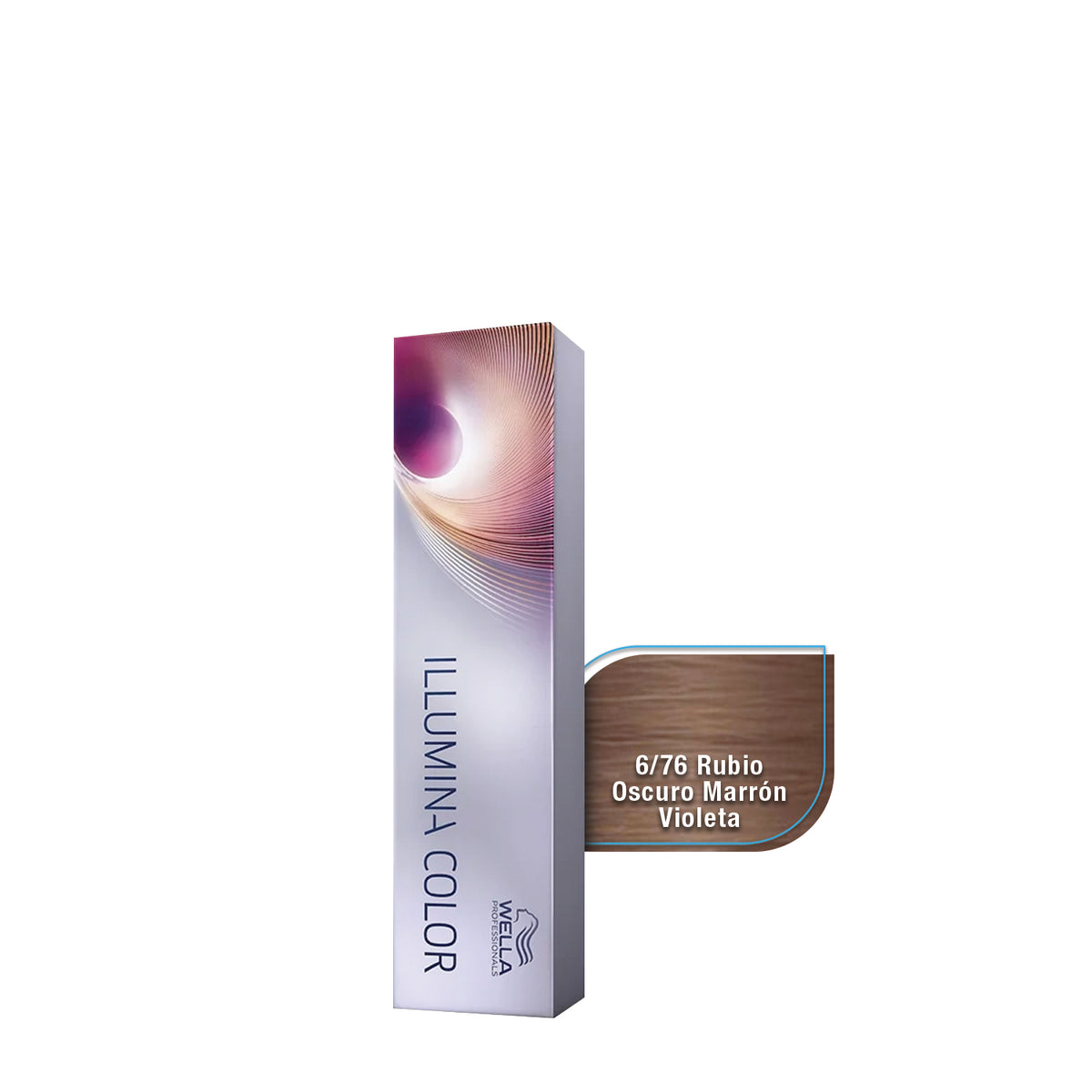 WELLA Illumina Color Tonos C lidos IC 60 Ml 6 76 Beauty Art M xico wella-illumina-color-tonos-c-lidos-ic-60-ml-6-76-beauty-art-m-xico