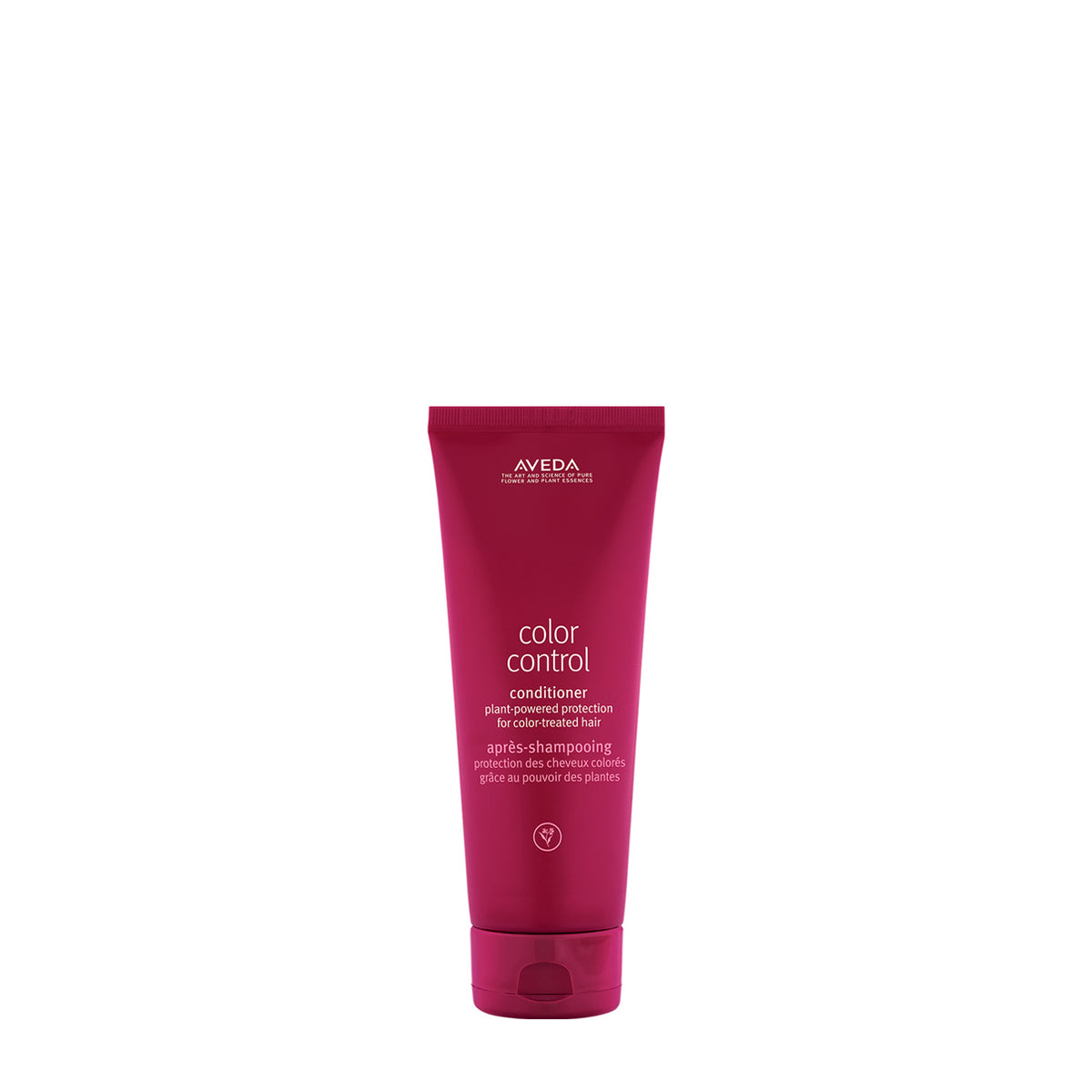 AVEDA | Color Control Conditioner, 200 Ml | Beauty Art México