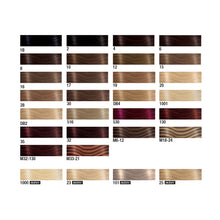 Cargar imagen en el visor de la galería, SHE KERATING SYSTEM HAIR EXTENSION STRAIGHT 8000