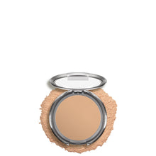 Cargar imagen en el visor de la galería, KRYOLAN DUAL FINISH