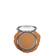 Cargar imagen en el visor de la galería, KRYOLAN DUAL FINISH