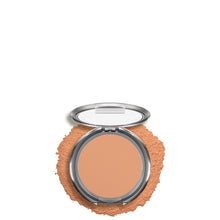 Cargar imagen en el visor de la galería, KRYOLAN DUAL FINISH