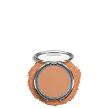 Cargar imagen en el visor de la galería, KRYOLAN DUAL FINISH