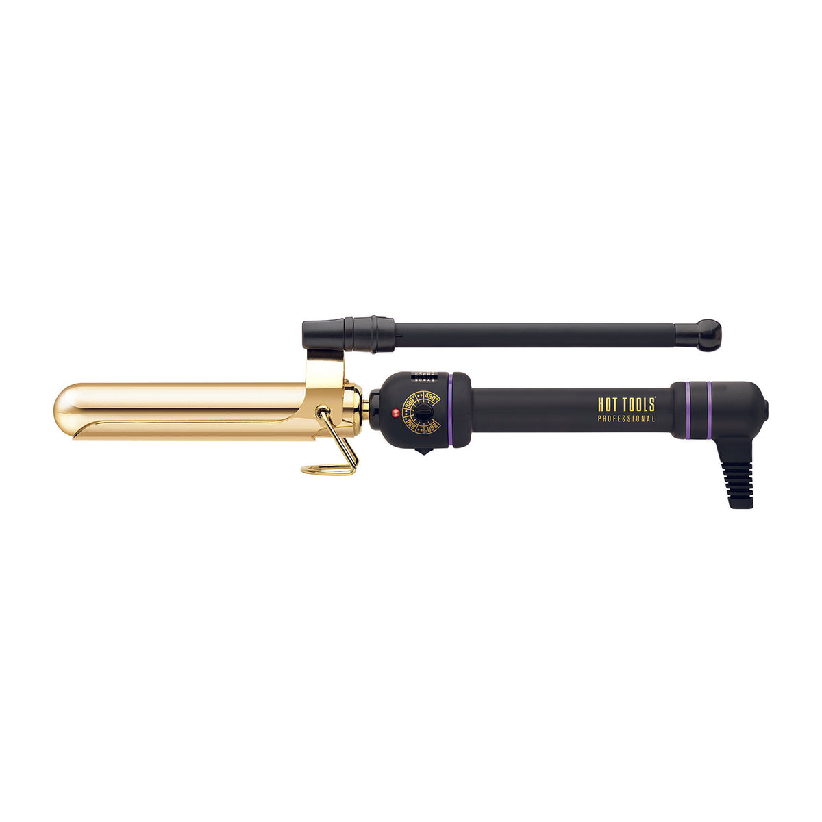 Hot Tools Liverpool Planchas Cabello Alaciadora Plancha De Pelo