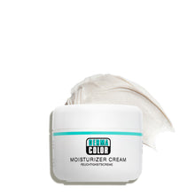 Cargar imagen en el visor de la galería, kryolan moisturizer cream beauty art mexico