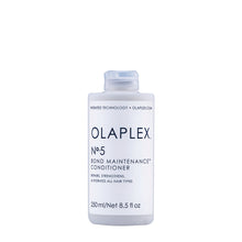 Cargar imagen en el visor de la galería, Olaplex 5 Acondicionador Beauty Art Mexico