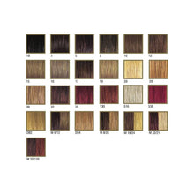 Cargar imagen en el visor de la galería, SHE KERATING SYSTEM HAIR EXTENSION WAVY 8002M