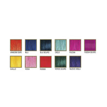 Cargar imagen en el visor de la galería, SHE KERATING SYSTEM HAIR EXTENSION FANTASY COLOR 8006F