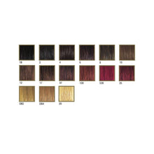 Cargar imagen en el visor de la galería, SHE ADHESIVE SYSTEM HAIR EXTENSION STRAIGHT ADHESIVE 8619N