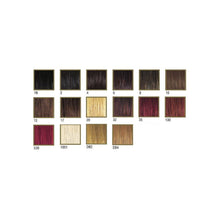 Cargar imagen en el visor de la galería, SHE ADHESIVE SYSTEM HAIR EXTENSION STRAIGHT ADHESIVE 8620N