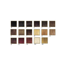 Cargar imagen en el visor de la galería, SHE CLIP THREEASY HAIR EXTENSION