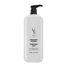 Cargar imagen en el visor de la galería, v76 brightening shampoo beauty art mexico