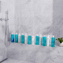 Cargar imagen en el visor de la galería, MOROCCANOIL CHAMPÚ EQUILIBRIO DEL CUERO CABELLUDO, 1000 ML