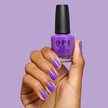 Cargar imagen en el visor de la galería, OPI NL - GLOWIN´ON VACAY