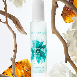 MOROCCANOIL DUO SIGNATURE