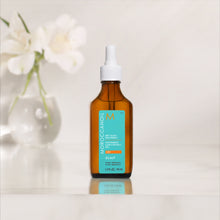 Cargar imagen en el visor de la galería, MOROCCANOIL TRATAMIENTO CUERO CABELLUDO SECO, 45 ML