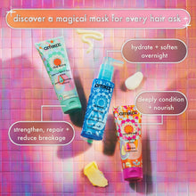 Cargar imagen en el visor de la galería, AMIKA MASKTOPIA: HYDRATION + REPAIR SET