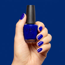 Cargar imagen en el visor de la galería, OPI NL- CATCH A WAWE OF HAPPINESS