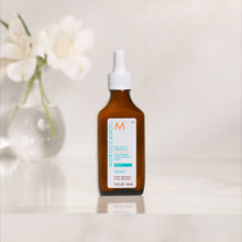 Cargar imagen en el visor de la galería, MOROCCANOIL TRATAMIENTO CUERO CABELLUDO GRASO, 45 ML