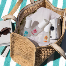 Cargar imagen en el visor de la galería, MOROCCANOIL BRUMES DU MAROC AMBIANCE DE PLAGE 30 ML