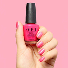 Cargar imagen en el visor de la galería, OPI NL - DOPA -MANI