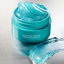 Cargar imagen en el visor de la galería, MOROCCANOIL POMADA FIJADORA 75 ML