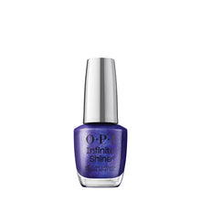 Cargar imagen en el visor de la galería, OPI INFINITE SHINE AM 2 PM, 15 ML