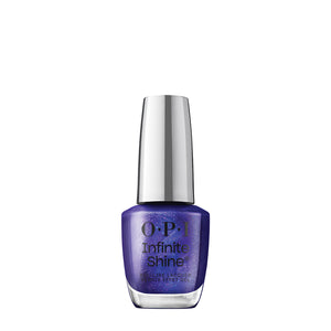 OPI INFINITE SHINE AM 2 PM, 15 ML