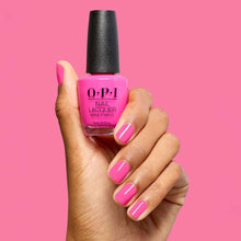 Cargar imagen en el visor de la galería, OPI NL - GO WITH THE FLOATIE