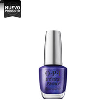 Cargar imagen en el visor de la galería, OPI INFINITE SHINE AM 2 PM, 15 ML