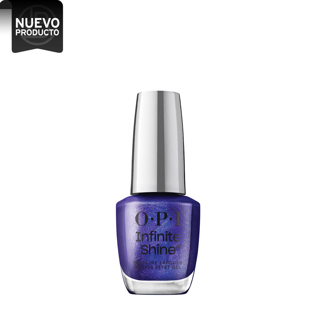 OPI INFINITE SHINE AM 2 PM, 15 ML