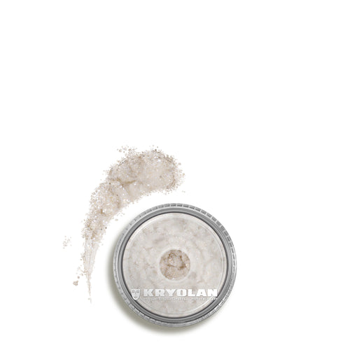 KRYOLAN GLAMOUR SPARKS 1