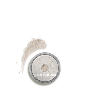 KRYOLAN GLAMOUR SPARKS 2