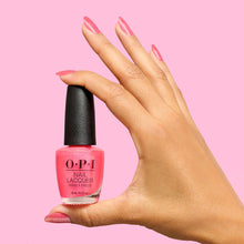Cargar imagen en el visor de la galería, OPI NL - BRIGHT WHERE | BELONG!